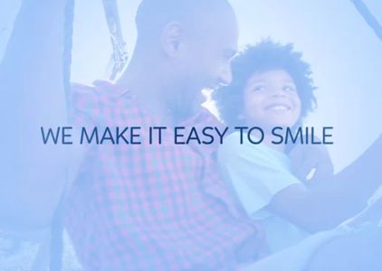 Dental Specialty Center of Fort Myers
