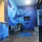 Pike Road Pediatric Dentistry & Family Orthodontics