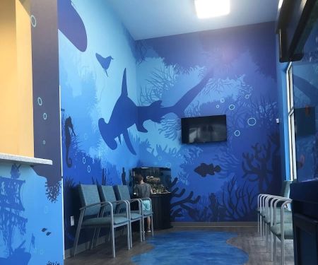 Pike Road Pediatric Dentistry & Family Orthodontics
