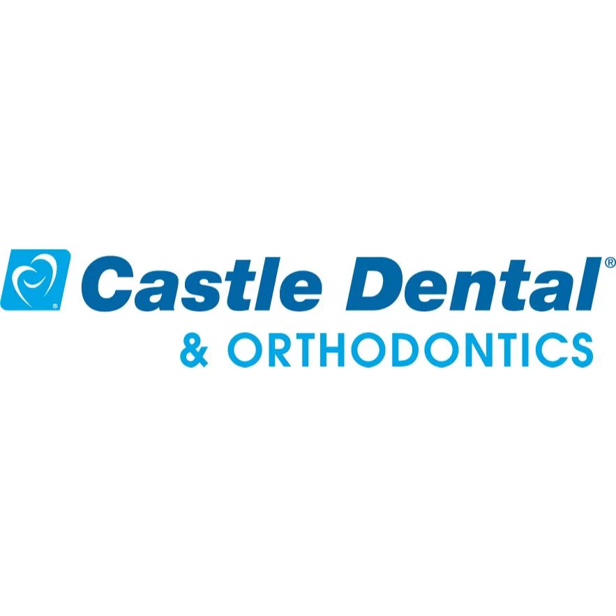 Castle Dental 8