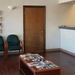 Castle Dental