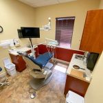 Smile Design Dentistry San Carlos