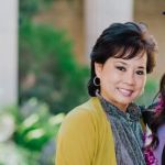 Perfect Dental Smile - Dr. Rosario Cruz-Torio, Dr. Raymond Torio & Dr. Chantal Torio