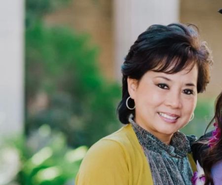 Perfect Dental Smile - Dr. Rosario Cruz-Torio, Dr. Raymond Torio & Dr. Chantal Torio