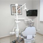 Mission Dental Group