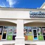 Coast Dental