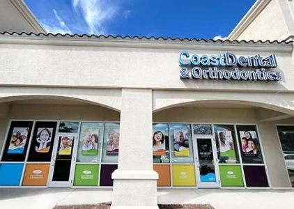 Coast Dental