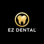 EZ DENTAL