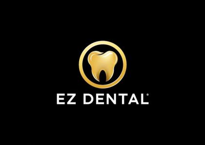 EZ DENTAL