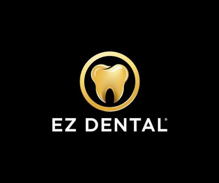 EZ DENTAL