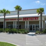 Advanced Technology and Laser Dentistry