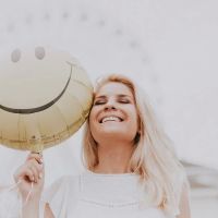 Eastern Dental ico