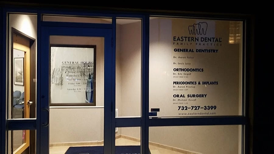 Eastern Dental Picture 6