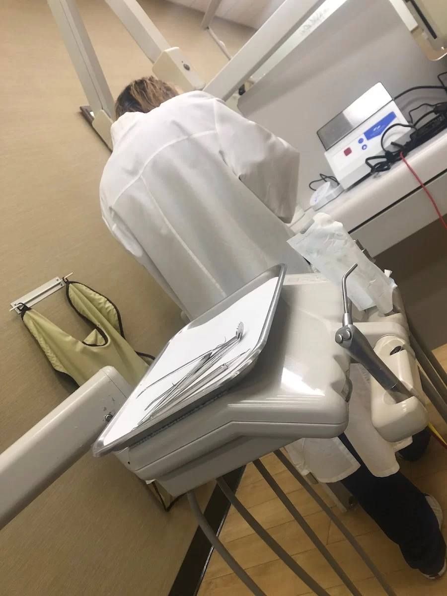 Eastern Dental Picture 7