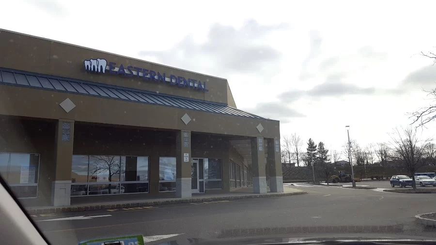 Eastern Dental Picture 5