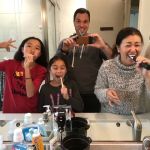 Noe Valley Smiles and Braces