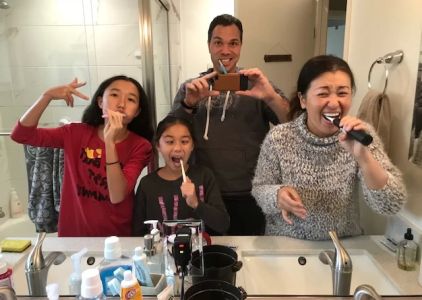 Noe Valley Smiles and Braces