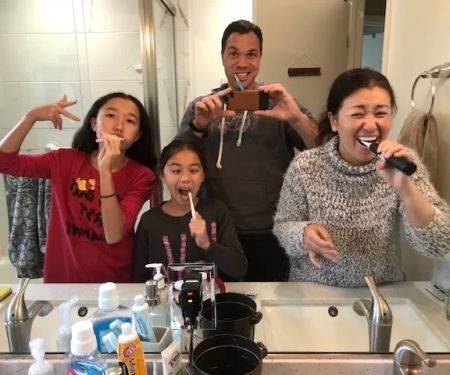Noe Valley Smiles and Braces