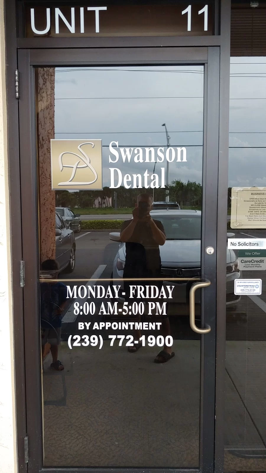 Swanson Dental 3