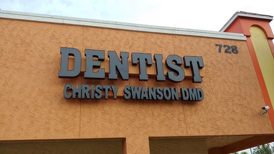 Swanson Dental 1