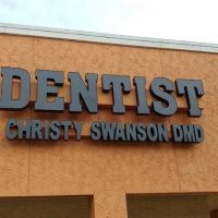 Swanson Dental ico