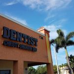 Dr. Christy A. Swanson, DMD