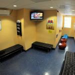 Premier Orthodontics