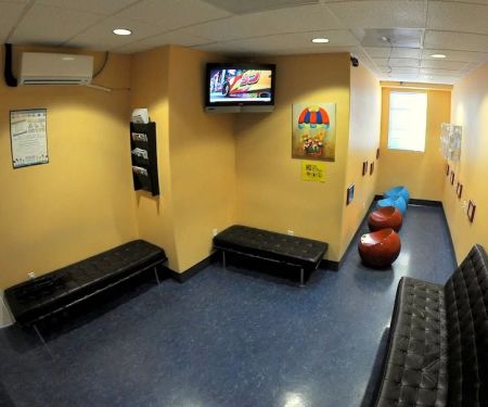 Premier Orthodontics