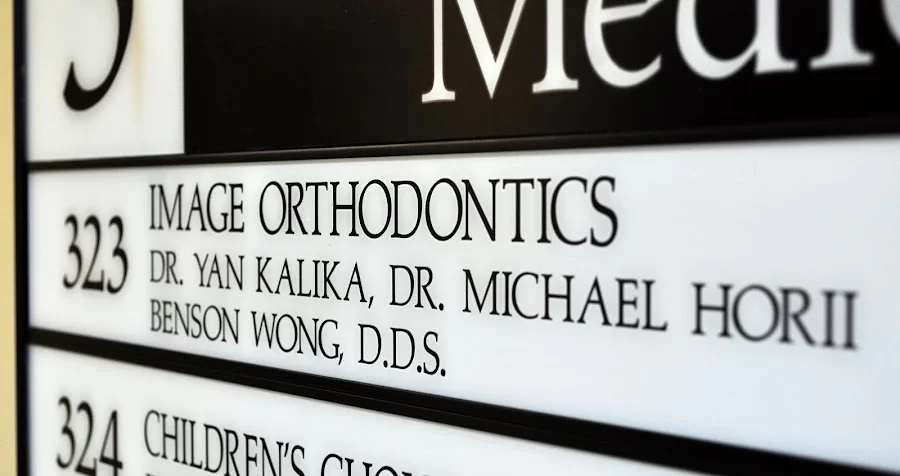 Premier Orthodontics 2