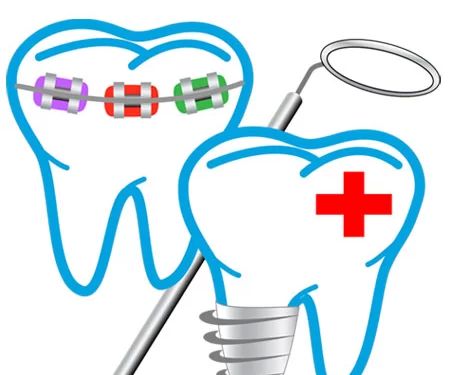 Share Dental Care, LLC