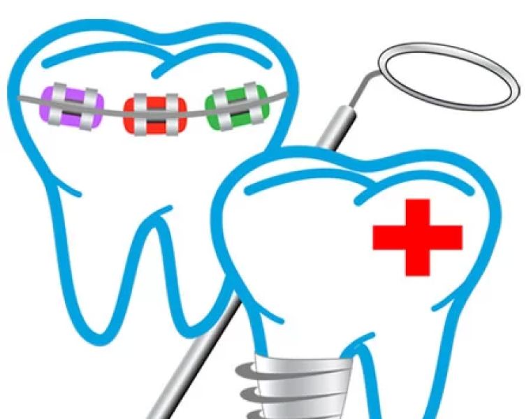 Share Dental Care, LLC