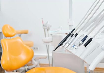 Dental Clinic