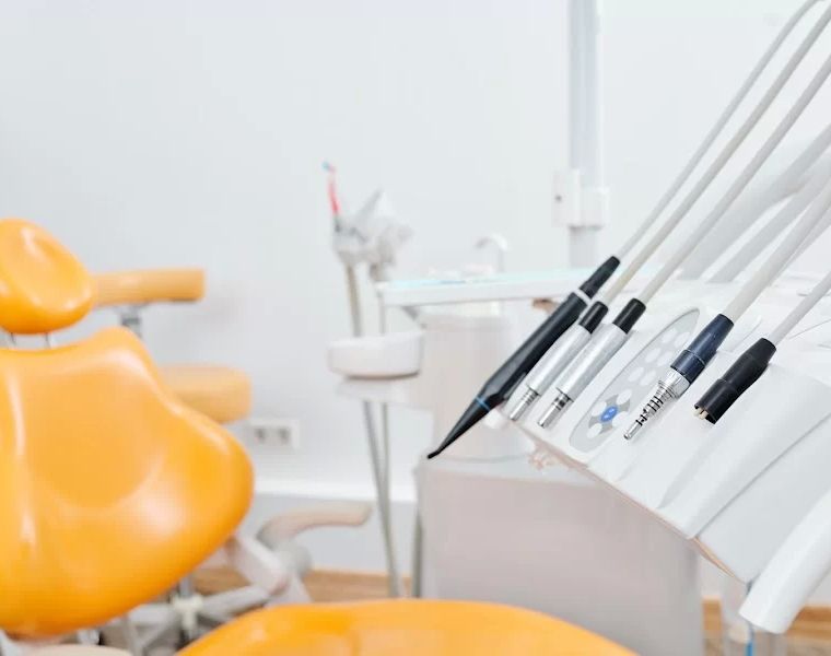 Dental Clinic