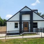 Woodbine Dental Care