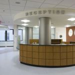 NYU College of Dentistry