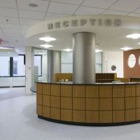 NYU College of Dentistry ico