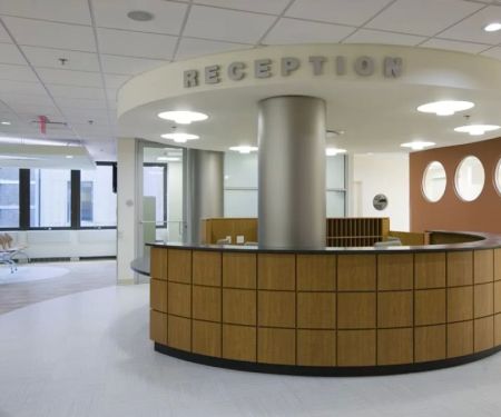 NYU College of Dentistry