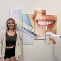 Smile Envy ico