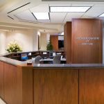 SDNY Dental