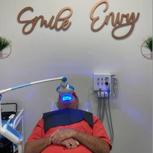 Smile Envy Picture 5