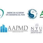 Michael Gelb DDS - TMJ Specialist