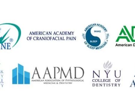 Michael Gelb DDS - TMJ Specialist