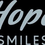 Hope Smiles