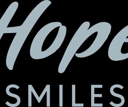 Hope Smiles
