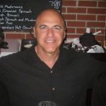 Nathan Satler, DDS
