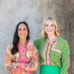 Brooks & Templeton Orthodontics
