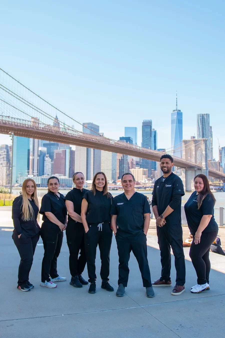 Dental Specialists of New York 7