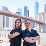 Dental Specialists of New York