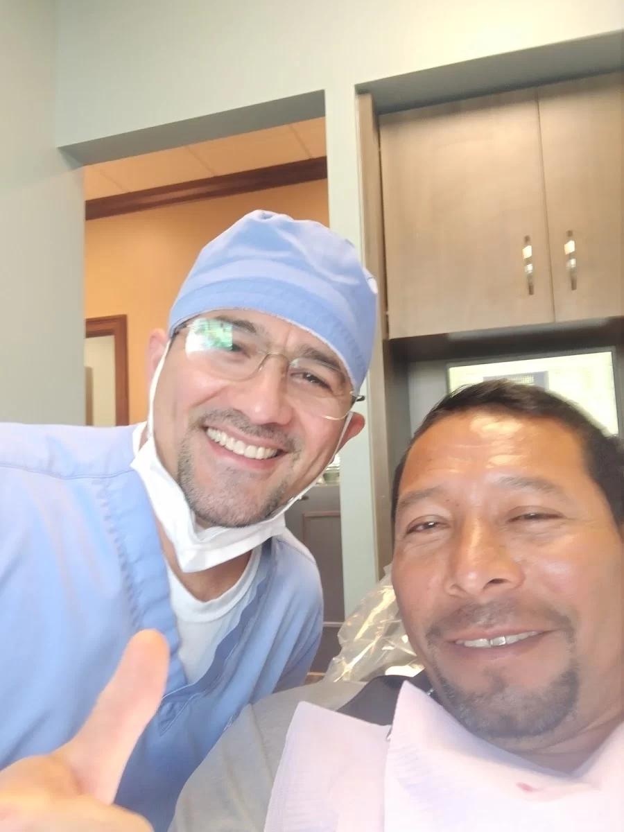 Pine Island Road Dental Care Picture 5