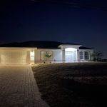 Pine Island Road Dental Care